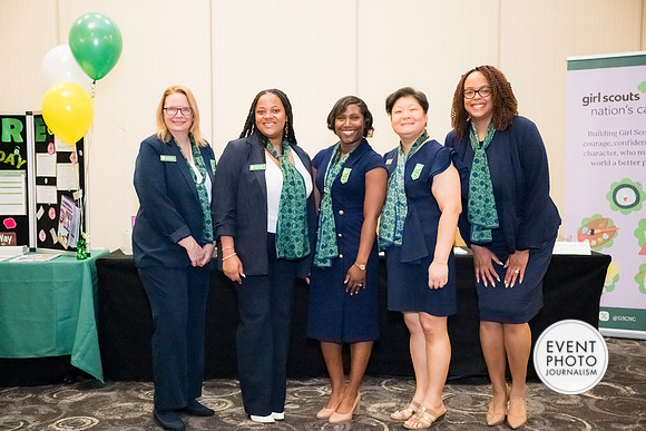 0160__4-18-26_Girl-Scout-Nations-Capital-Annual-National-Conference-Center-Leesburg-VA-Event-Photojournalism-photography