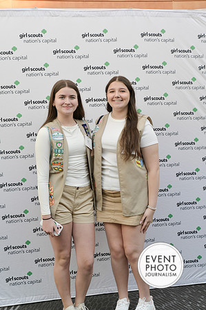 0166__4-18-26_Girl-Scout-Nations-Capital-Annual-National-Conference-Center-Leesburg-VA-Event-Photojournalism-photography