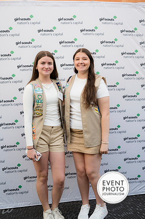 0167__4-18-26_Girl-Scout-Nations-Capital-Annual-National-Conference-Center-Leesburg-VA-Event-Photojournalism-photography