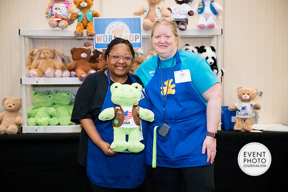 0163__4-18-26_Girl-Scout-Nations-Capital-Annual-National-Conference-Center-Leesburg-VA-Event-Photojournalism-photography