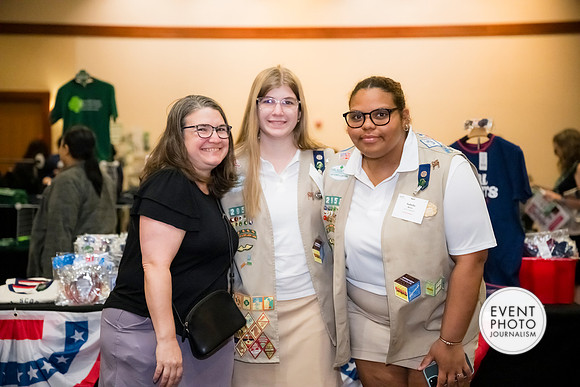 0164__4-18-26_Girl-Scout-Nations-Capital-Annual-National-Conference-Center-Leesburg-VA-Event-Photojournalism-photography