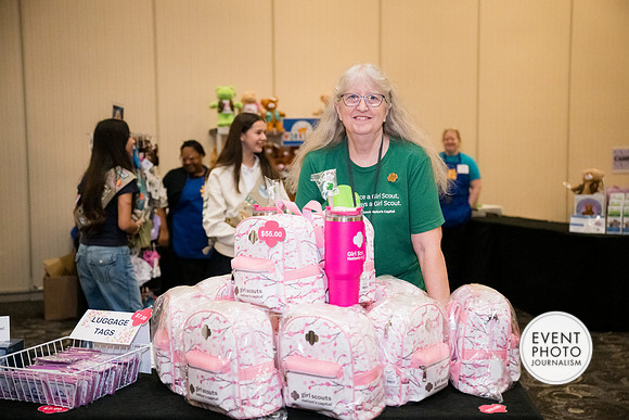 0165__4-18-26_Girl-Scout-Nations-Capital-Annual-National-Conference-Center-Leesburg-VA-Event-Photojournalism-photography