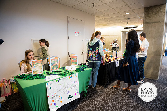 0170__4-18-26_Girl-Scout-Nations-Capital-Annual-National-Conference-Center-Leesburg-VA-Event-Photojournalism-photography