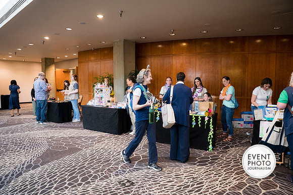 0168__4-18-26_Girl-Scout-Nations-Capital-Annual-National-Conference-Center-Leesburg-VA-Event-Photojournalism-photography