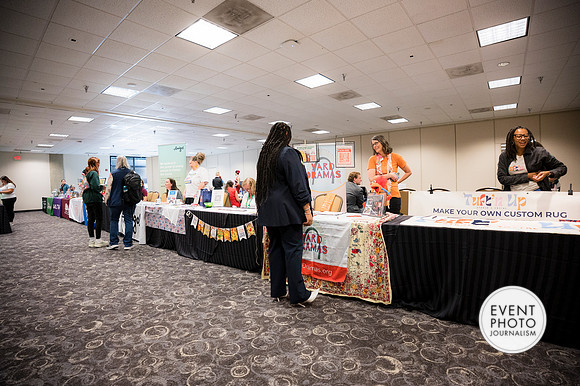 0171__4-18-26_Girl-Scout-Nations-Capital-Annual-National-Conference-Center-Leesburg-VA-Event-Photojournalism-photography