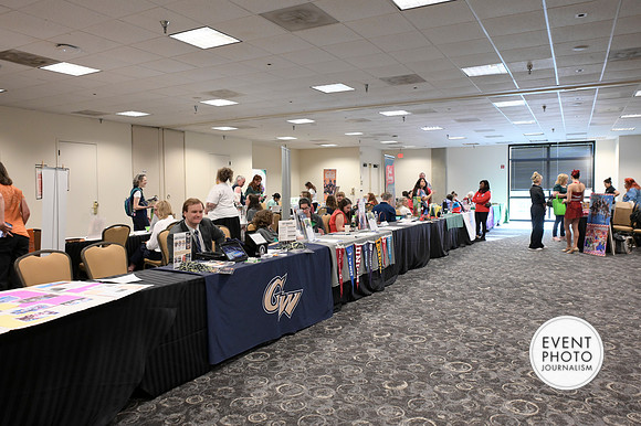 0172__4-18-26_Girl-Scout-Nations-Capital-Annual-National-Conference-Center-Leesburg-VA-Event-Photojournalism-photography