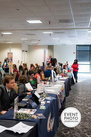 0175__4-18-26_Girl-Scout-Nations-Capital-Annual-National-Conference-Center-Leesburg-VA-Event-Photojournalism-photography