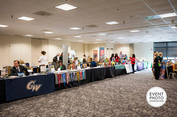 0174__4-18-26_Girl-Scout-Nations-Capital-Annual-National-Conference-Center-Leesburg-VA-Event-Photojournalism-photography