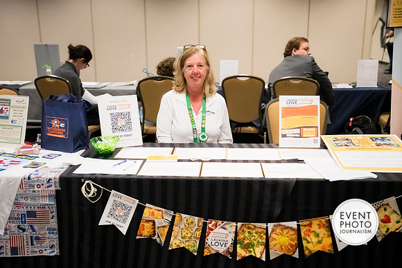 0177__4-18-26_Girl-Scout-Nations-Capital-Annual-National-Conference-Center-Leesburg-VA-Event-Photojournalism-photography