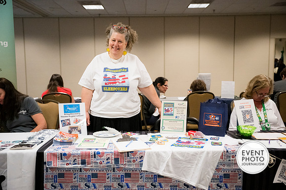 0179__4-18-26_Girl-Scout-Nations-Capital-Annual-National-Conference-Center-Leesburg-VA-Event-Photojournalism-photography