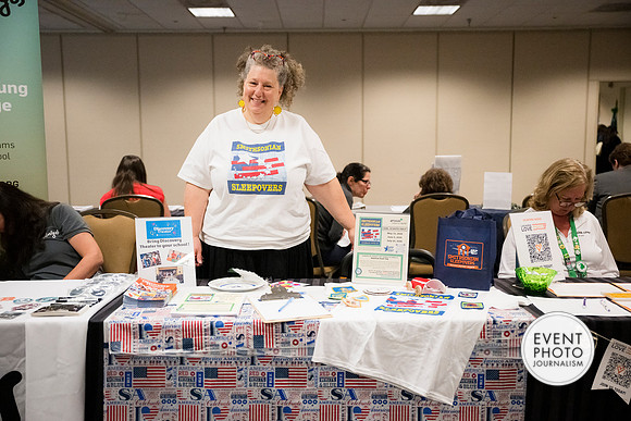0178__4-18-26_Girl-Scout-Nations-Capital-Annual-National-Conference-Center-Leesburg-VA-Event-Photojournalism-photography