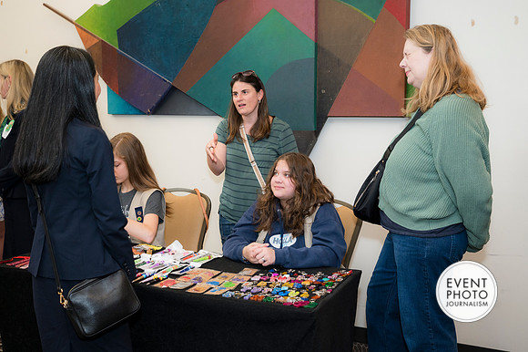 0183__4-18-26_Girl-Scout-Nations-Capital-Annual-National-Conference-Center-Leesburg-VA-Event-Photojournalism-photography