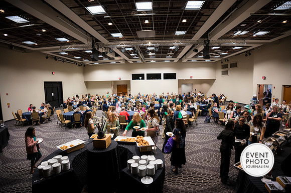 0188__4-18-26_Girl-Scout-Nations-Capital-Annual-National-Conference-Center-Leesburg-VA-Event-Photojournalism-photography