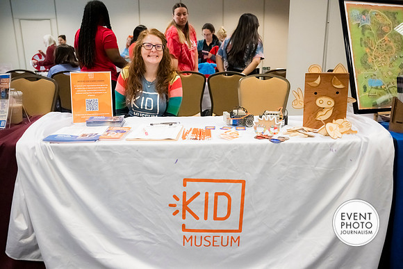 0186__4-18-26_Girl-Scout-Nations-Capital-Annual-National-Conference-Center-Leesburg-VA-Event-Photojournalism-photography