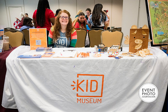 0185__4-18-26_Girl-Scout-Nations-Capital-Annual-National-Conference-Center-Leesburg-VA-Event-Photojournalism-photography