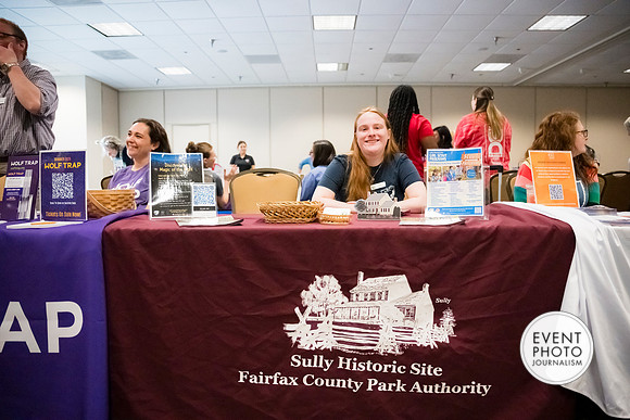 0187__4-18-26_Girl-Scout-Nations-Capital-Annual-National-Conference-Center-Leesburg-VA-Event-Photojournalism-photography