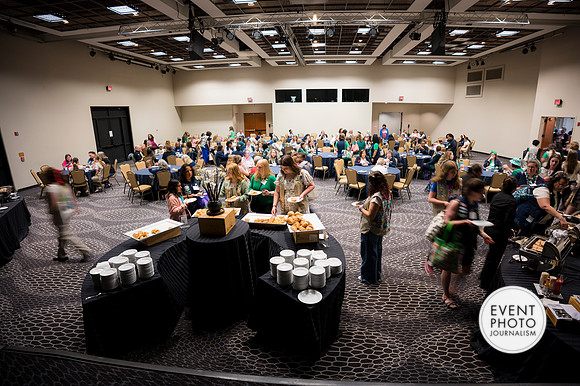 0190__4-18-26_Girl-Scout-Nations-Capital-Annual-National-Conference-Center-Leesburg-VA-Event-Photojournalism-photography