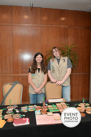 0194__4-18-26_Girl-Scout-Nations-Capital-Annual-National-Conference-Center-Leesburg-VA-Event-Photojournalism-photography