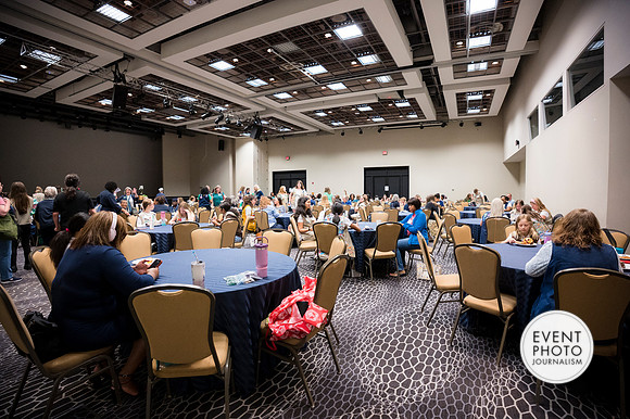 0193__4-18-26_Girl-Scout-Nations-Capital-Annual-National-Conference-Center-Leesburg-VA-Event-Photojournalism-photography