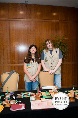 0195__4-18-26_Girl-Scout-Nations-Capital-Annual-National-Conference-Center-Leesburg-VA-Event-Photojournalism-photography