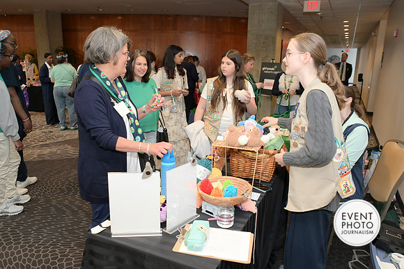 0201__4-18-26_Girl-Scout-Nations-Capital-Annual-National-Conference-Center-Leesburg-VA-Event-Photojournalism-photography