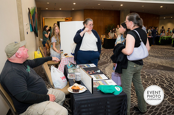 0204__4-18-26_Girl-Scout-Nations-Capital-Annual-National-Conference-Center-Leesburg-VA-Event-Photojournalism-photography
