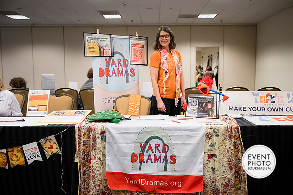 0202__4-18-26_Girl-Scout-Nations-Capital-Annual-National-Conference-Center-Leesburg-VA-Event-Photojournalism-photography