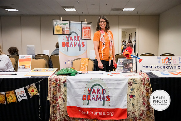 0203__4-18-26_Girl-Scout-Nations-Capital-Annual-National-Conference-Center-Leesburg-VA-Event-Photojournalism-photography