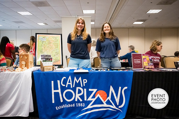 0205__4-18-26_Girl-Scout-Nations-Capital-Annual-National-Conference-Center-Leesburg-VA-Event-Photojournalism-photography