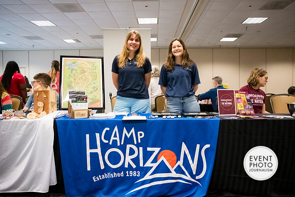 0206__4-18-26_Girl-Scout-Nations-Capital-Annual-National-Conference-Center-Leesburg-VA-Event-Photojournalism-photography
