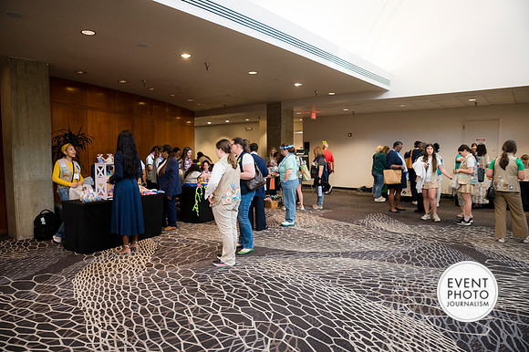 0208__4-18-26_Girl-Scout-Nations-Capital-Annual-National-Conference-Center-Leesburg-VA-Event-Photojournalism-photography