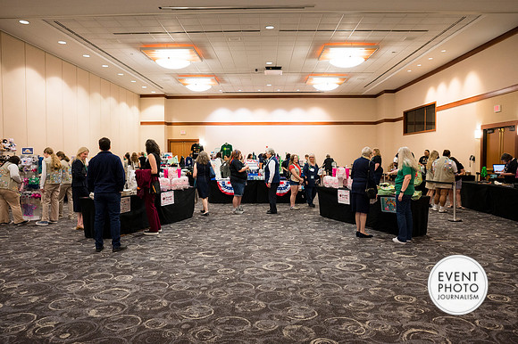 0209__4-18-26_Girl-Scout-Nations-Capital-Annual-National-Conference-Center-Leesburg-VA-Event-Photojournalism-photography