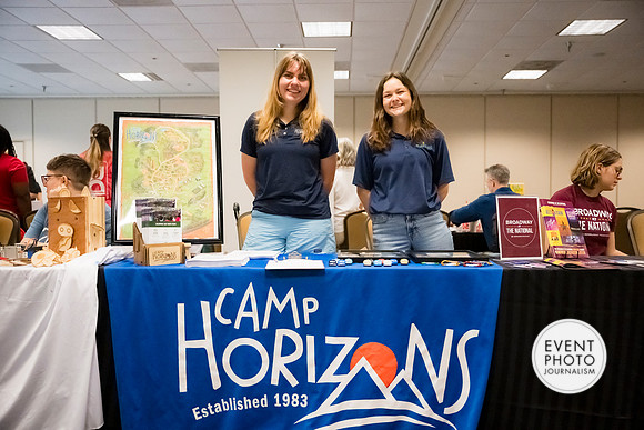 0207__4-18-26_Girl-Scout-Nations-Capital-Annual-National-Conference-Center-Leesburg-VA-Event-Photojournalism-photography