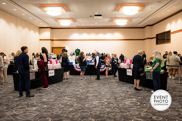 0210__4-18-26_Girl-Scout-Nations-Capital-Annual-National-Conference-Center-Leesburg-VA-Event-Photojournalism-photography