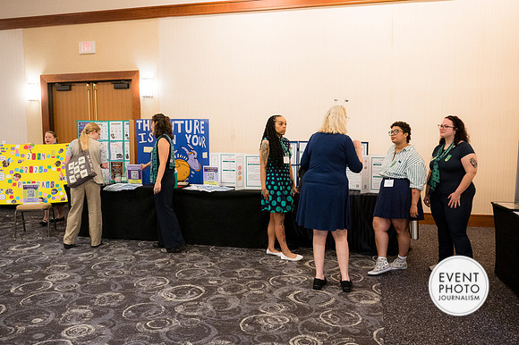 0211__4-18-26_Girl-Scout-Nations-Capital-Annual-National-Conference-Center-Leesburg-VA-Event-Photojournalism-photography