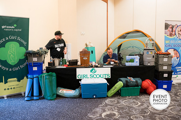 0212__4-18-26_Girl-Scout-Nations-Capital-Annual-National-Conference-Center-Leesburg-VA-Event-Photojournalism-photography