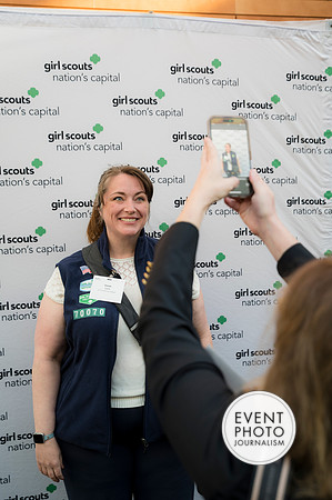 0215__4-18-26_Girl-Scout-Nations-Capital-Annual-National-Conference-Center-Leesburg-VA-Event-Photojournalism-photography