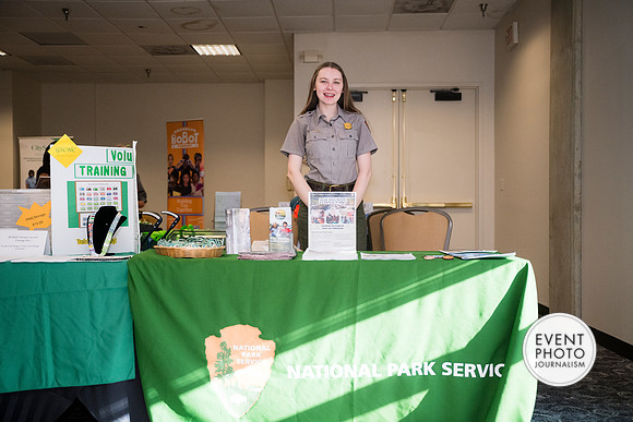 0213__4-18-26_Girl-Scout-Nations-Capital-Annual-National-Conference-Center-Leesburg-VA-Event-Photojournalism-photography