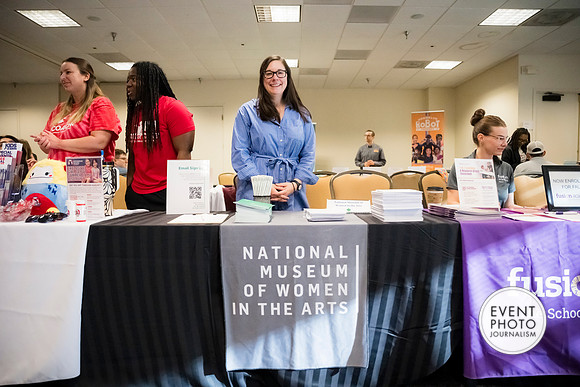 0217__4-18-26_Girl-Scout-Nations-Capital-Annual-National-Conference-Center-Leesburg-VA-Event-Photojournalism-photography