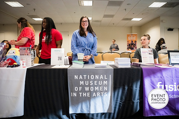 0218__4-18-26_Girl-Scout-Nations-Capital-Annual-National-Conference-Center-Leesburg-VA-Event-Photojournalism-photography