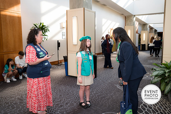 0220__4-18-26_Girl-Scout-Nations-Capital-Annual-National-Conference-Center-Leesburg-VA-Event-Photojournalism-photography