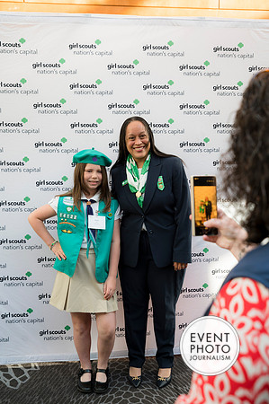 0223__4-18-26_Girl-Scout-Nations-Capital-Annual-National-Conference-Center-Leesburg-VA-Event-Photojournalism-photography