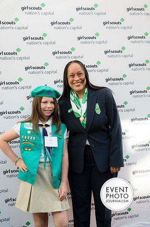 0224__4-18-26_Girl-Scout-Nations-Capital-Annual-National-Conference-Center-Leesburg-VA-Event-Photojournalism-photography