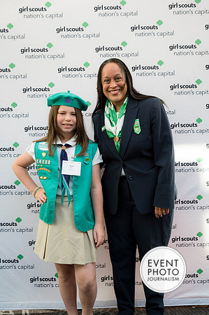 0225__4-18-26_Girl-Scout-Nations-Capital-Annual-National-Conference-Center-Leesburg-VA-Event-Photojournalism-photography