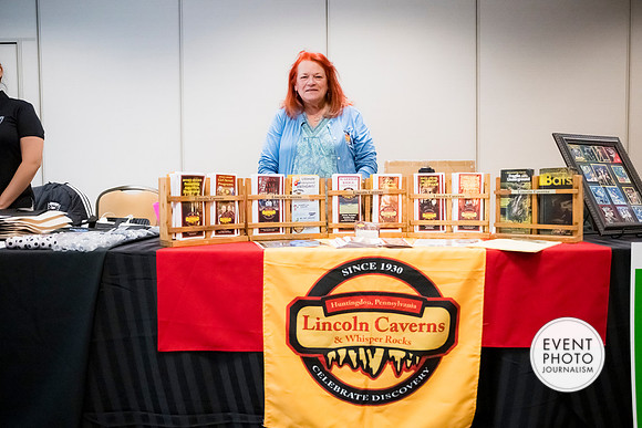 0221__4-18-26_Girl-Scout-Nations-Capital-Annual-National-Conference-Center-Leesburg-VA-Event-Photojournalism-photography