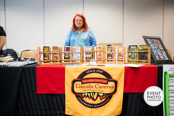0222__4-18-26_Girl-Scout-Nations-Capital-Annual-National-Conference-Center-Leesburg-VA-Event-Photojournalism-photography