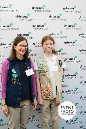 0229__4-18-26_Girl-Scout-Nations-Capital-Annual-National-Conference-Center-Leesburg-VA-Event-Photojournalism-photography