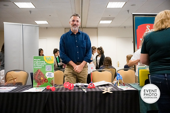 0226__4-18-26_Girl-Scout-Nations-Capital-Annual-National-Conference-Center-Leesburg-VA-Event-Photojournalism-photography