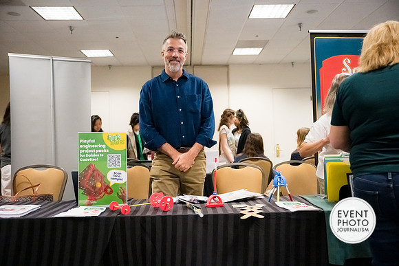 0227__4-18-26_Girl-Scout-Nations-Capital-Annual-National-Conference-Center-Leesburg-VA-Event-Photojournalism-photography