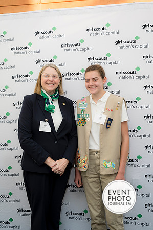 0234__4-18-26_Girl-Scout-Nations-Capital-Annual-National-Conference-Center-Leesburg-VA-Event-Photojournalism-photography